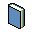 RS Book Series